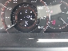1HGCR2F58FA****** Salvage 2015 Honda Accord