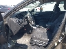 1HGCR2F58FA****** Used 2015 Honda Accord