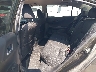 1HGCR2F58FA****** Repairable 2015 Honda Accord