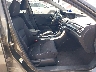 1HGCR2F58FA****** Used and Repairable 2015 Honda Accord in Texas State