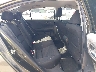 1HGCR2F58FA****** Wrecked 2015 Honda Accord in Austin