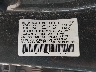1HGCR2F58FA****** Used 2015 Honda Accord in Austin