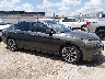 1HGCR2F58FA****** Used 2015 Honda Accord in Texas State