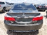 1HGCR2F58FA****** Wrecked 2015 Honda Accord