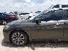 1HGCR2F58FA****** Salvage and Wrecked 2015 Honda Accord in Austin