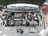 1FAHP2E8XFG****** Reparables 2015 Ford Taurus en Cleveland