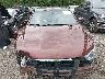 1FAHP2E8XFG****** Destrozados 2015 Ford Taurus en Estado de Ohio