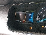 1FAHP2E8XFG****** Salvamento 2015 Ford Taurus