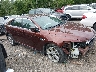 1FAHP2E8XFG****** Salvamento y Destrozados 2015 Ford Taurus en Cleveland