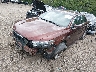 1FAHP2E8XFG****** Usados y Reparables 2015 Ford Taurus en Cleveland