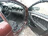 1FAHP2E8XFG****** Usados y Reparables 2015 Ford Taurus en Estado de Ohio