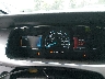 1FAHP2E8XFG****** Salvamento 2015 Ford Taurus en Cleveland