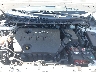 JTDBL40E699****** Repairable 2009 Toyota Corolla in Fremont