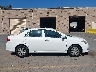 JTDBL40E699****** Used 2009 Toyota Corolla in California State