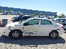 JTDBL40E699****** Repairable 2009 Toyota Corolla in California State
