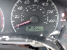 JTDBL40E699****** Salvage 2009 Toyota Corolla