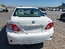 JTDBL40E699****** Wrecked 2009 Toyota Corolla