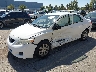 JTDBL40E699****** Used and Repairable 2009 Toyota Corolla in Fremont
