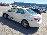 JTDBL40E699****** Salvage and Repairable 2009 Toyota Corolla in Fremont