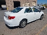 JTDBL40E699****** Salvage and Wrecked 2009 Toyota Corolla in California State