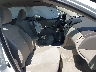 JTDBL40E699****** Used and Repairable 2009 Toyota Corolla in California State