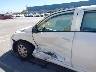 JTDBL40E699****** Salvage and Repairable 2009 Toyota Corolla in California State