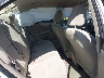 JTDBL40E699****** Wrecked 2009 Toyota Corolla in Fremont