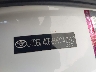 JTDBL40E699****** Used 2009 Toyota Corolla in Fremont