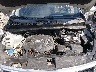 KNDPB3ACXE7****** Repairable 2014 Kia Sportage in Indianapolis