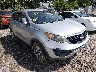 KNDPB3ACXE7****** Salvage and Wrecked 2014 Kia Sportage in Indianapolis