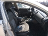 KNDPB3ACXE7****** Used and Repairable 2014 Kia Sportage in Indiana State