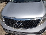 KNDPB3ACXE7****** Salvage and Repairable 2014 Kia Sportage in Indiana State