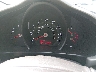 KNDPB3ACXE7****** Salvage 2014 Kia Sportage in Indianapolis