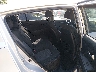 KNDPB3ACXE7****** Wrecked 2014 Kia Sportage in Indianapolis