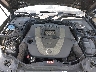 WDBUH87X17B****** Repairable 2007 Mercedes-Benz E-Class in Los Angeles South