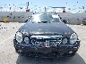 WDBUH87X17B****** Used 2007 Mercedes-Benz E-Class in California State
