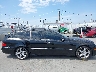 WDBUH87X17B****** Repairable 2007 Mercedes-Benz E-Class in California State