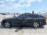 WDBUH87X17B****** Salvage 2007 Mercedes-Benz E-Class