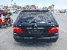 WDBUH87X17B****** Used 2007 Mercedes-Benz E-Class