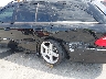 WDBUH87X17B****** Repairable 2007 Mercedes-Benz E-Class