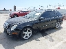 WDBUH87X17B****** Used and Repairable 2007 Mercedes-Benz E-Class in Los Angeles South