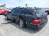 WDBUH87X17B****** Salvage and Repairable 2007 Mercedes-Benz E-Class in Los Angeles South