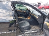 WDBUH87X17B****** Used and Repairable 2007 Mercedes-Benz E-Class in California State
