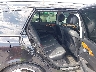 WDBUH87X17B****** Wrecked 2007 Mercedes-Benz E-Class in Los Angeles South