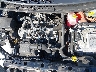 JTDKDTB37D1****** Repairable 2013 Toyota Prius C in York Springs