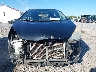 JTDKDTB37D1****** Wrecked 2013 Toyota Prius C in Pennsylvania State