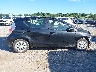 JTDKDTB37D1****** Used 2013 Toyota Prius C in Pennsylvania State