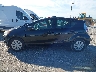 JTDKDTB37D1****** Repairable 2013 Toyota Prius C in Pennsylvania State