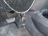 JTDKDTB37D1****** Salvage 2013 Toyota Prius C in Pennsylvania State