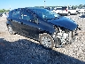 JTDKDTB37D1****** Salvage and Wrecked 2013 Toyota Prius C in York Springs